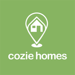 Cozie Homes